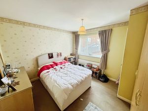 Bedroom 1- click for photo gallery